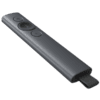 logitech-spotlight-plus-presentation-remote-910-005166-1.png