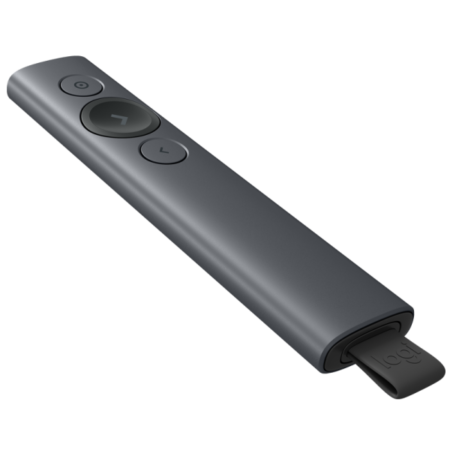 logitech-spotlight-plus-presentation-remote-910-005166-1.png