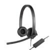 logitech-usb-headset-noise-cancelling-h570e-mono-stereo-
