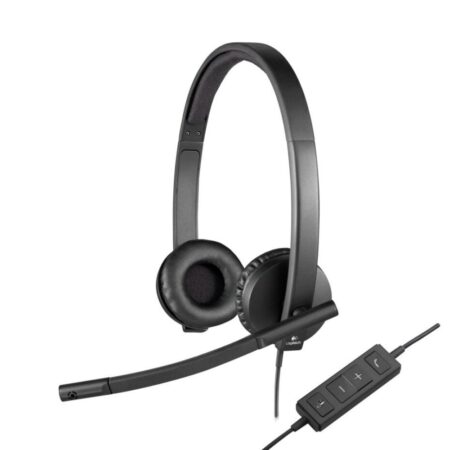 logitech-usb-headset-noise-cancelling-h570e-mono-stereo-