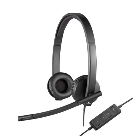logitech-usb-headset-noise-cancelling-h570e-mono-stereo-