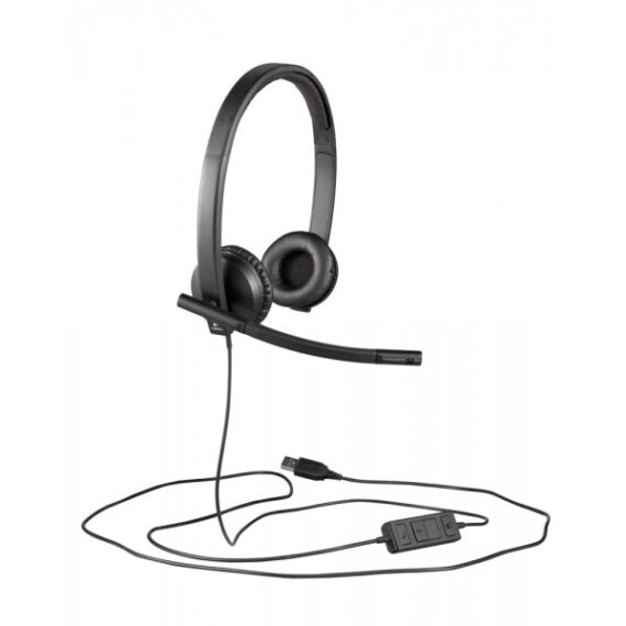 logitech-usb-headset-noise-cancelling-h570e-mono-stereo-2.jpg