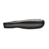 logitech-wireless-presenter-r400-presentation-remote-control-1.jpg