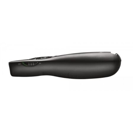 logitech-wireless-presenter-r400-presentation-remote-control-1.jpg