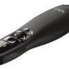 logitech-wireless-presenter-r400-presentation-remote-control.jpg