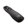 logitech-wireless-presenter-r400-presentation-remote-control-2.jpg