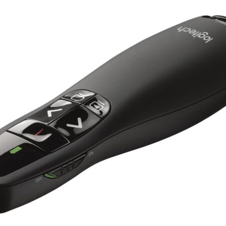 logitech-wireless-presenter-r400-presentation-remote-control.jpg