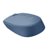 m171-mouse-3-4-view-bluegrey