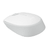 m171-mouse-3-4-view-off-white