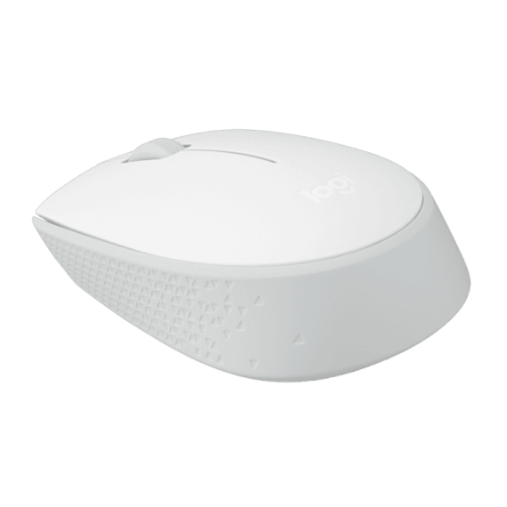 m171-mouse-3-4-view-off-white