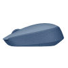 m171-mouse-side-view-bluegrey