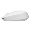 m171-mouse-side-view-off-white