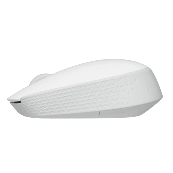 m171-mouse-side-view-off-white