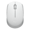 m171-mouse-top-view-off-white