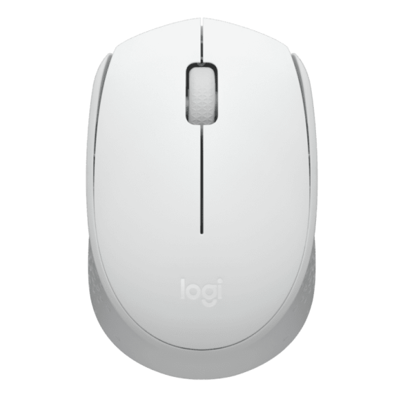 m171-mouse-top-view-off-white