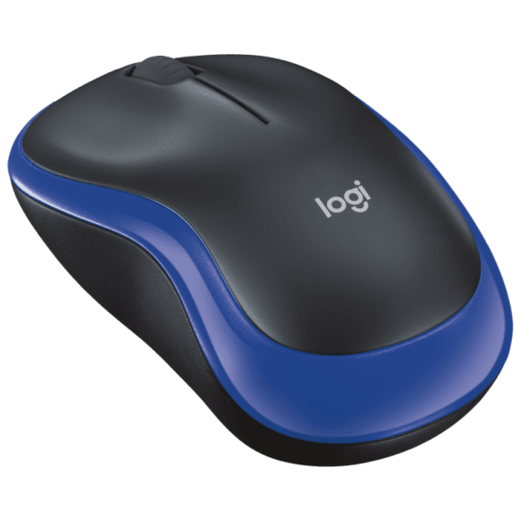 m185-gallery-2-blue-emea