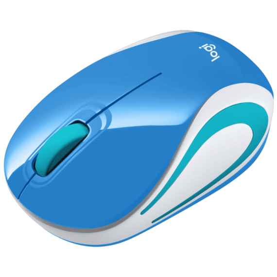 m187-gallery-blue-2-new