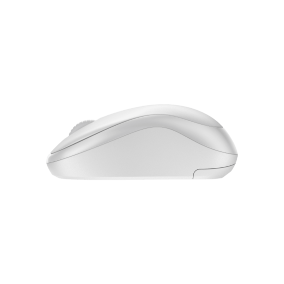 m220-offwhite-gallery-4