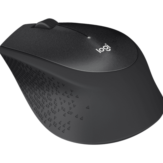 m330-black-gallery-2