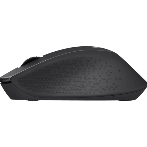 m330-black-gallery-4