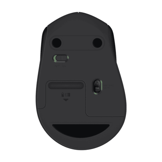 m330-black-gallery-5