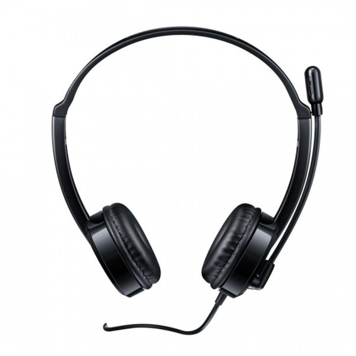 Headset h100 hot sale