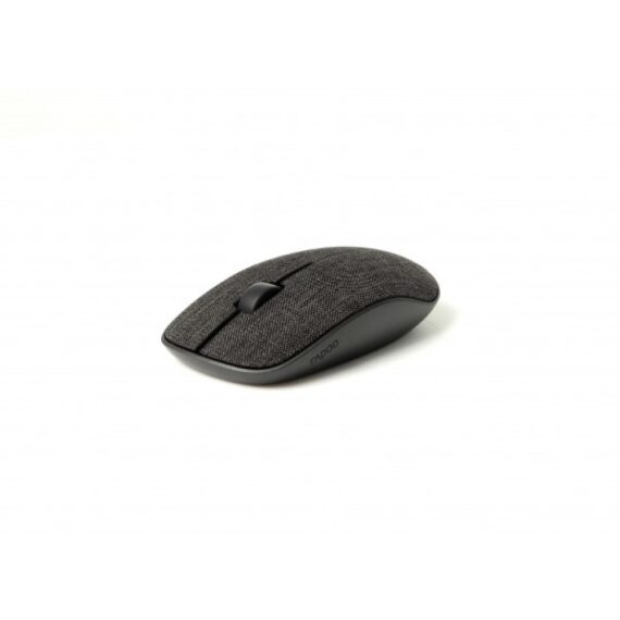 Rapoo M200 Plus Multimode Silent Mouse