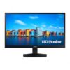 samsung-22-fhd-flat-monitor-with-wide-viewing-angle-ls22a330nhmxue-1