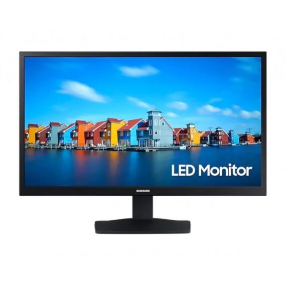 samsung-22-fhd-flat-monitor-with-wide-viewing-angle-ls22a330nhmxue-1
