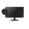 samsung-22-fhd-flat-monitor-with-wide-viewing-angle-ls22a330nhmxue-3