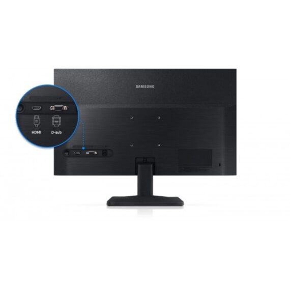 samsung-22-fhd-flat-monitor-with-wide-viewing-angle-ls22a330nhmxue-3