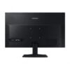 samsung-22-fhd-flat-monitor-with-wide-viewing-angle-ls22a330nhmxue-4