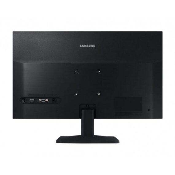 samsung-22-fhd-flat-monitor-with-wide-viewing-angle-ls22a330nhmxue-4