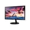 samsung-22-fhd-monitor-with-super-slim-design-ls22f350fhmxue-1