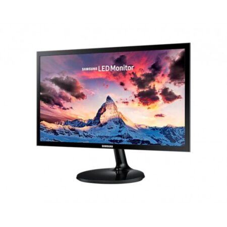 samsung-22-fhd-monitor-with-super-slim-design-ls22f350fhmxue-1