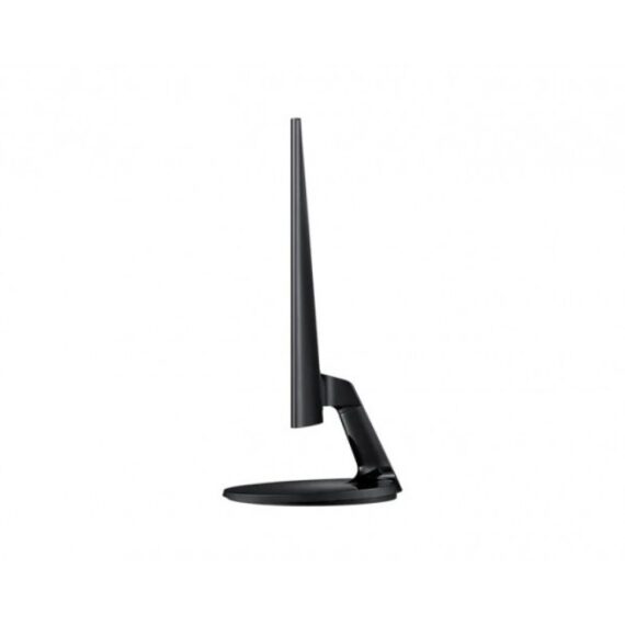 samsung-22-fhd-monitor-with-super-slim-design-ls22f350fhmxue-2