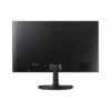 samsung-22-fhd-monitor-with-super-slim-design-ls22f350fhmxue-3