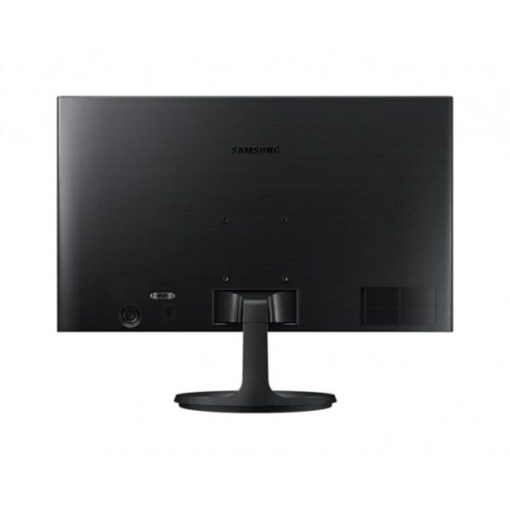 samsung-22-fhd-monitor-with-super-slim-design-ls22f350fhmxue-3