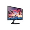 samsung-22-fhd-monitor-with-super-slim-design-ls22f350fhmxue-4