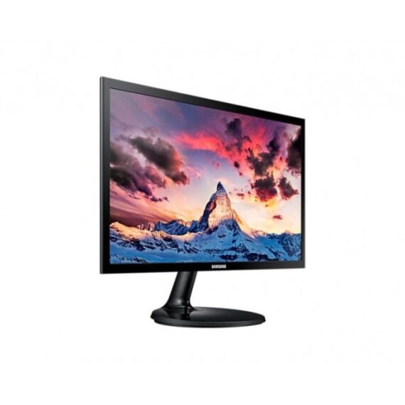 samsung-22-fhd-monitor-with-super-slim-design-ls22f350fhmxue-4