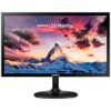samsung-22-fhd-monitor-with-super-slim-design-ls22f350fhmxue