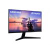 samsung-22-led-monitor-with-borderless-design-lf22t350fhmxue-1.jpg