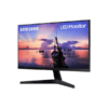 samsung-22-led-monitor-with-borderless-design-lf22t350fhmxue.png