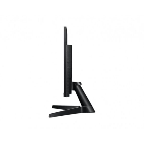 samsung-22-led-monitor-with-borderless-design-lf22t350fhmxue-3.jpg