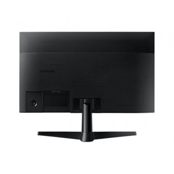 samsung-22-led-monitor-with-borderless-design-lf22t350fhmxue-4.jpg