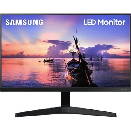 samsung-22-led-monitor-with-borderless-design-lf22t350fhmxue.jpg