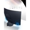 samsung-24-bezel-less-design-monitor-1000r-curved-screen-lc24t550fdmxue-4