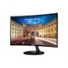 samsung-24-essential-curved-monitor-with-the-deeply-immersive-viewing-experience-and-amd-freesync-lc24f390fhmxue-1
