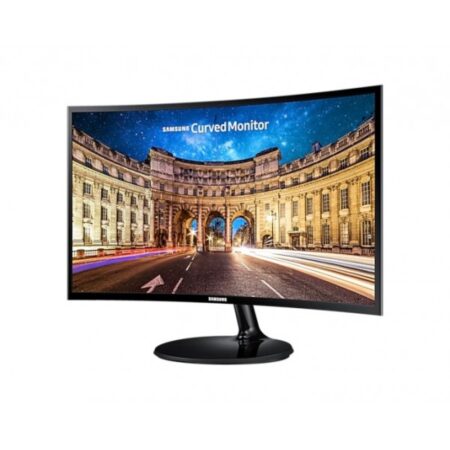 samsung-24-essential-curved-monitor-with-the-deeply-immersive-viewing-experience-and-amd-freesync-lc24f390fhmxue-1