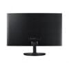 samsung-24-essential-curved-monitor-with-the-deeply-immersive-viewing-experience-and-amd-freesync-lc24f390fhmxue-2